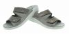 Rohde Slipper Rivella Graphite 5729-83