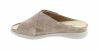 Hartjes Slipper Breeze Pantolette Altrosa 132.1116