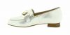 Hassia Loafer Napoli Platin 300849 H