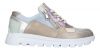 Waldlaufer Metallic Combi Sneaker H-Ajala