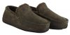 Warmbat Australia Pantoffel Pebble Grizzly