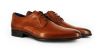 Fluchos Veterschoen Cognac 9952