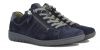 Hartjes Sneaker Blauw 88162 47/47 G