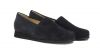 Hassia Loafer Blauw 301683-3000 G