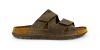 Rohde Slipper Mocca 5914-72