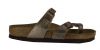 Birkenstock Slipper Mayari Taupe 1016408