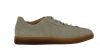 Ganter Veterschoen Hagen Taupe 256412-1900 H