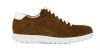 Gijs Go Sneaker Cognac 2055 208 8977 K