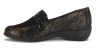 X-Sensible Loafer Tropea Brons 10014.4.393 H