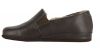 Rohde Pantoffel Espresso 6420-71 G