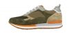 Gabor Sneaker Tundra 66.365.31 G