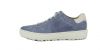 Hartjes Sneaker Aqua 140162-42-19 H