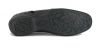 X-Sensible Loafer Cismon Zwart 10051.2.001 H
