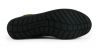 Hartjes Veterboot Olijfgroen 81272 G