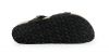 Birkenstock Slipper Salina Zwart 1015810