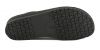 Rohde Muil Espresso 1515-71 G 1/2