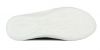 Ganter Sneaker Helen L.Grijs 201512-6700 H