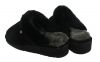 Warmbat Alice Zwart ALC3810-09