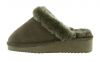 Warmbat Alice Moss ALC3810-32