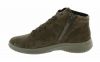 Hartjes Veterboot L.Taupe Ethno Boot G