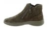 Hartjes Enkellaars L.Taupe Ethno Boot G