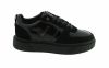 Cycleur de Luxe Sneaker Panache Black