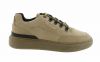 Cycleur de Luxe Sneaker Limit Portabella