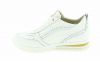 DLS Sneaker Dollarino Bianco 6222