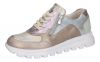 Waldlaufer Metallic Combi Sneaker H-Ajala
