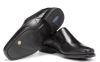 Fluchos Loafer Mallorca Negro 7996