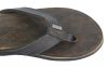 Reef Slipper Bruin RF002616DB2