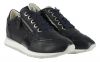 DL Sport Sneaker Blauw 4243
