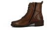 Solidus Veterboot Kinga Cognac 61000-30378 K