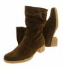 Hartjes Laars Hip Stiefel Cognac 192.0202 H