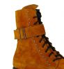 Durea Veterboot Zucca 9687 H