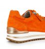 Gabor Sneaker Oranje 46.528.31 H