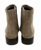 Hartjes Enkellaars Beige Trendy Boot G