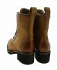 Piedi Nudi Veterboot Canada Natur T75202-102