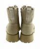 Piedi Nudi Veterboot Kit 2597-01.01