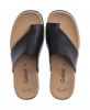 Gabor Teenslipper Zwart 03.700.27