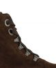 Waldlaufer Veterboot Bruin 903821 195 038 H