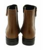 Hartjes Enkellaars Cognac Trendy Boot G