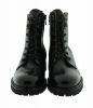 Piedi Nudi Veterboot Nero Toronto 634233