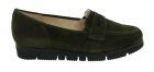 Hassia Loafer Forest Pisa G 301545
