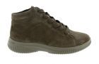 Hartjes Veterboot L.Taupe Ethno Boot G