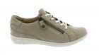 Hartjes Sneaker Taupe Casual Shoe 162.0883 G