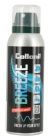 Collonil Breeze Spray 125 ML