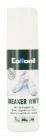 Collonil Sneaker White Flacon 100 ML