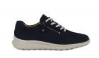 Hartjes Sneaker Blauw 160662-65 K