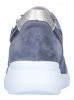 Waldlaufer Jeansblauwe Sneaker K-Funky